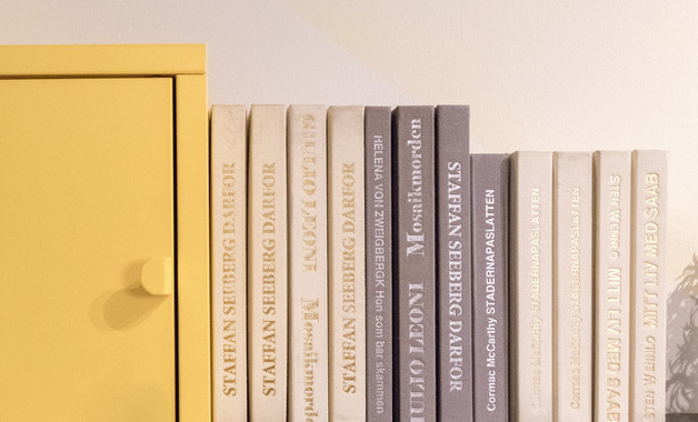 前妻結(jié)婚祝福