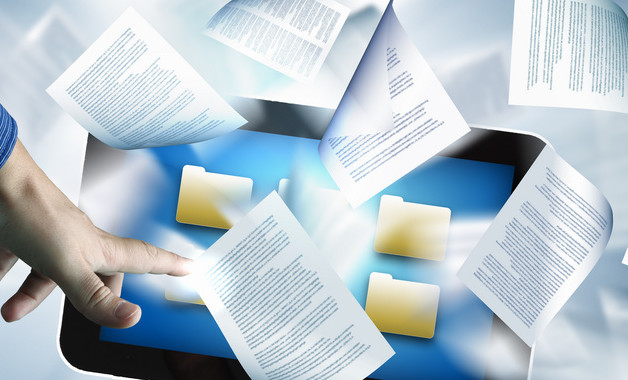 大四上學期個人總結(jié)