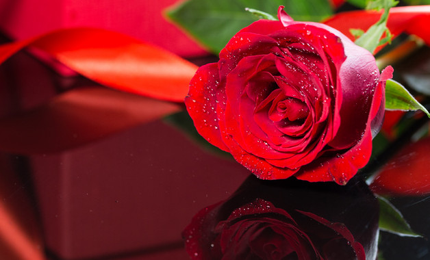 大三上學期個人總結(jié)(2篇)