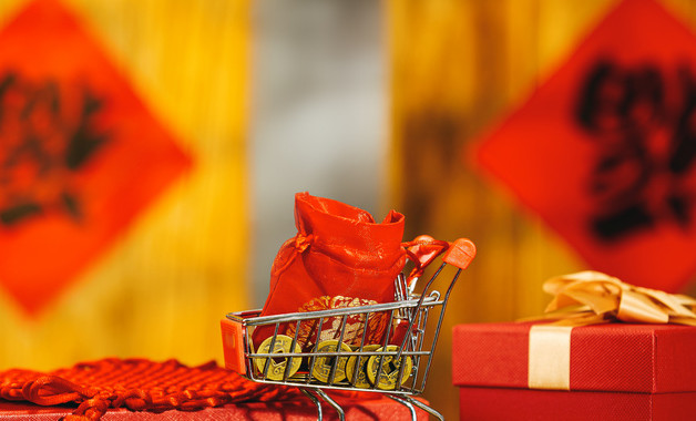 政工師個人總結(jié)(4篇) 政工師個人總結(jié)(4篇)