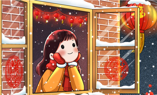 酒店工作個人總結(2篇)