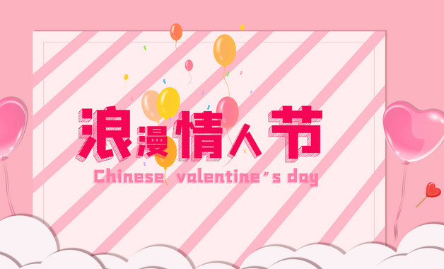 大一上學期個人總結(jié)(6篇)