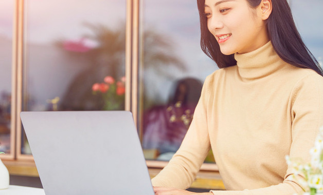 主任任期述職報告3篇