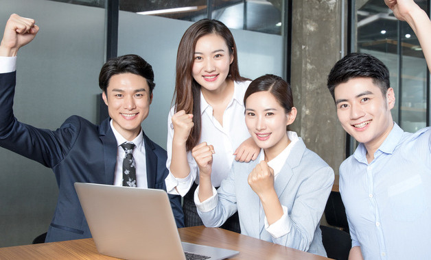 中班上學(xué)期個人總結(jié)（優(yōu)選13篇）