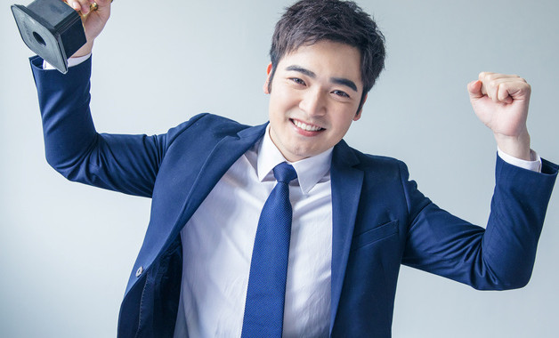 行政后勤安全生產(chǎn)5篇