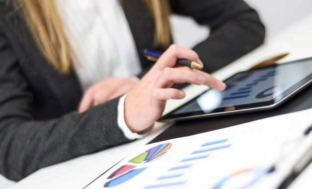 船舶管理辦法8篇