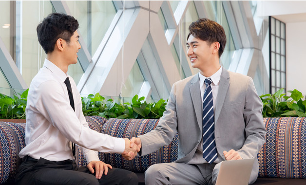 神經(jīng)科總結(jié)（三篇）