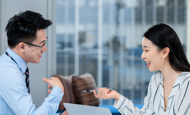 精裝設(shè)計(jì)師崗位要求3篇