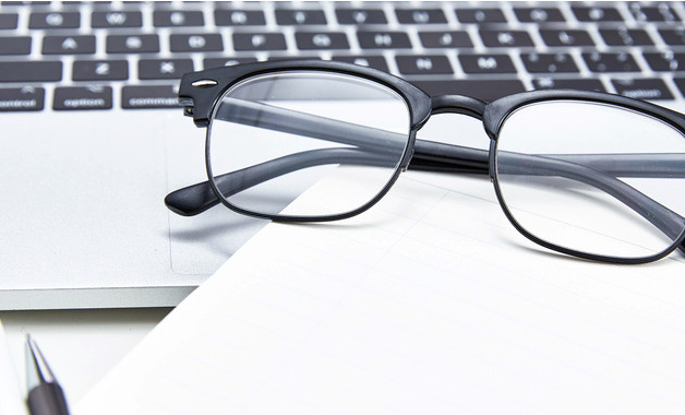 健康管理工作15篇