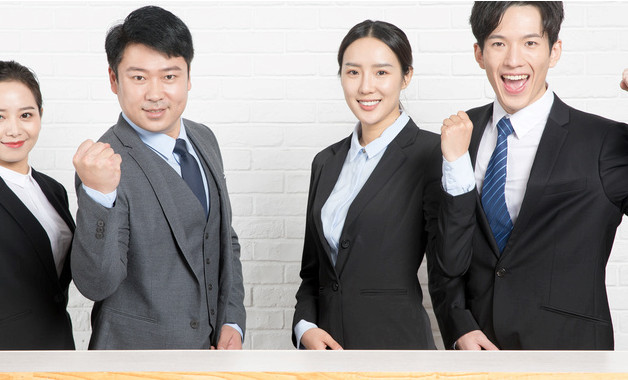 幼師試用期工作總結(jié)(十六篇) 幼師試用期工作總結(jié)(十六篇)