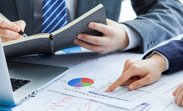 產(chǎn)品調(diào)查報(bào)告10篇