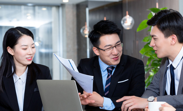 壓路機施工技術交底10篇