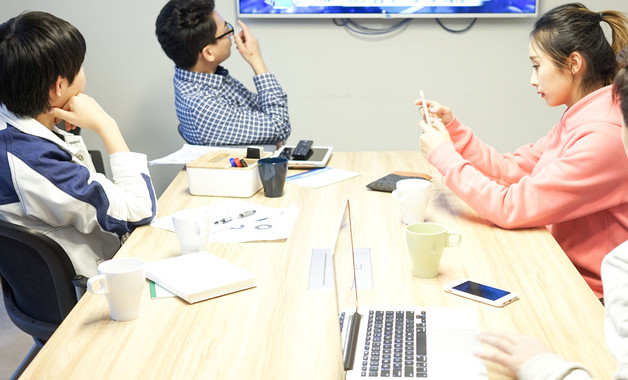 工程部進(jìn)度管理職責(zé)