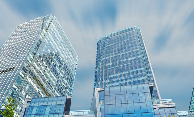 醫(yī)院人事規(guī)章制度(5篇)