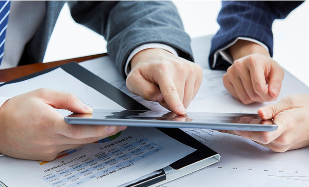 購(gòu)物管理辦法6篇