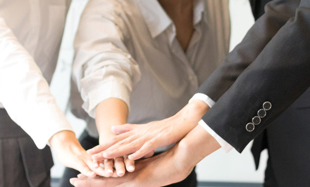 數(shù)據挖掘工程師任職要求15篇