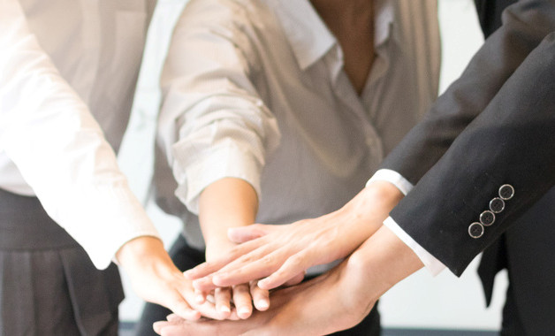 餐飲原料倉儲(chǔ)須知