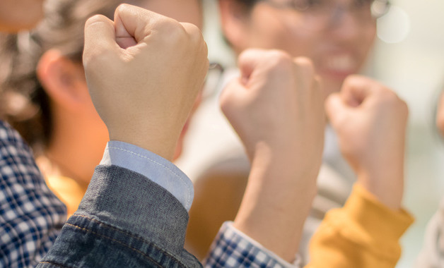 大學(xué)寒假實踐心得體會(10篇)