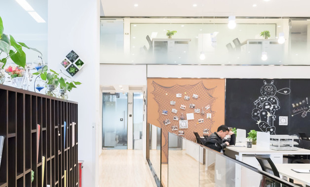 進(jìn)出口市場調(diào)查報告3篇