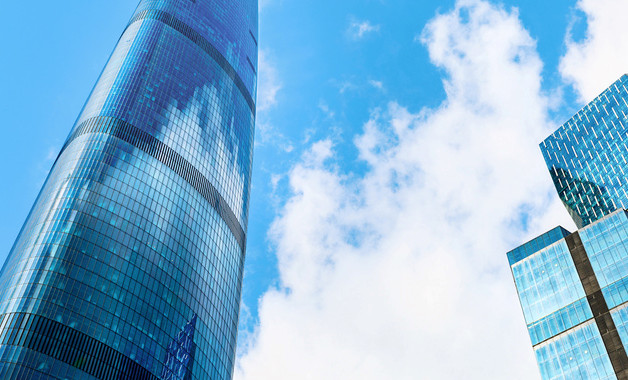 財務(wù)辦公室管理制度8篇