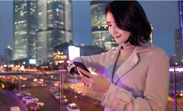 學(xué)生會(huì)記者團(tuán)工作總結(jié)(優(yōu)選9篇)