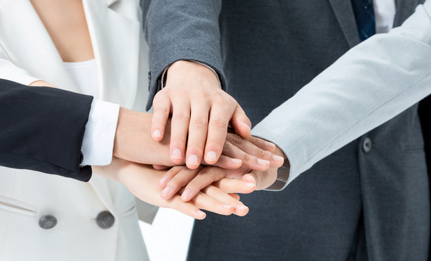 地產(chǎn)認(rèn)購銷控管理條例