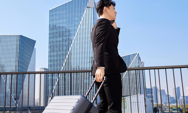 機(jī)械工廠安全性評(píng)價(jià)標(biāo)準(zhǔn)企業(yè)安全生產(chǎn)綜合管理評(píng)價(jià)說(shuō)明