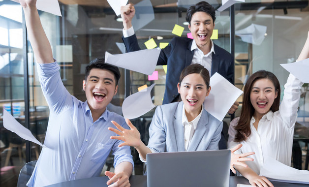 勞動(dòng)防護(hù)用品管理工作職責(zé)