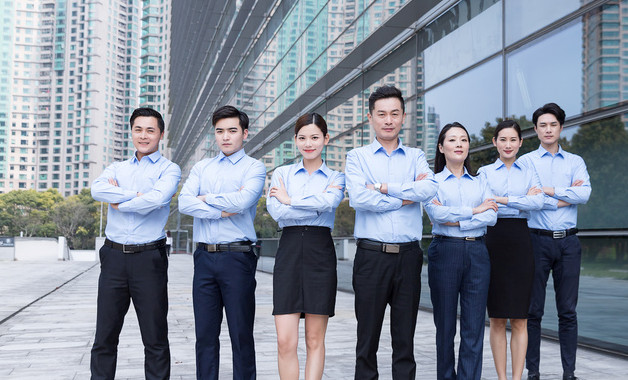 愛心義活動總結(jié)(優(yōu)選16篇)