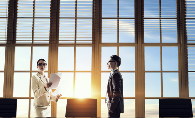 礦礦用產(chǎn)品安全標(biāo)志證書(shū)管理細(xì)則