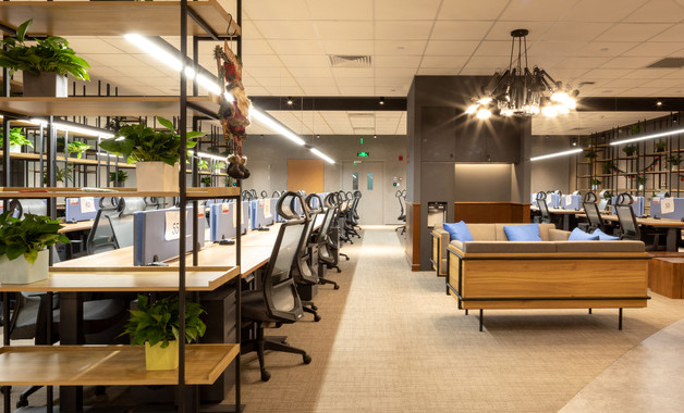 工程項(xiàng)目管理層職責(zé)3