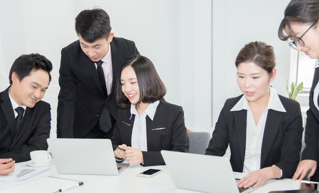 購(gòu)物中心管理規(guī)范3篇