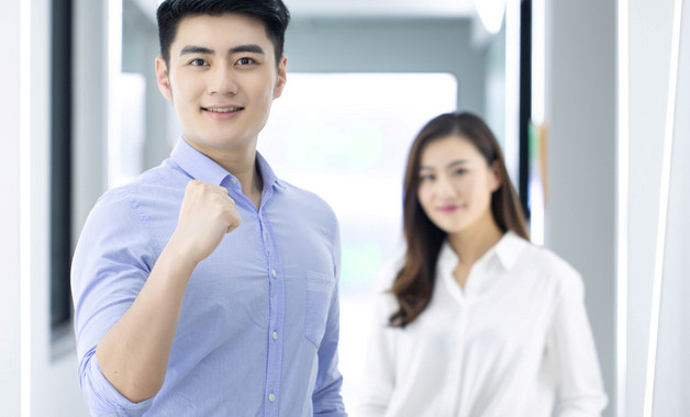 中學五四活動總結(jié)(優(yōu)選6篇)