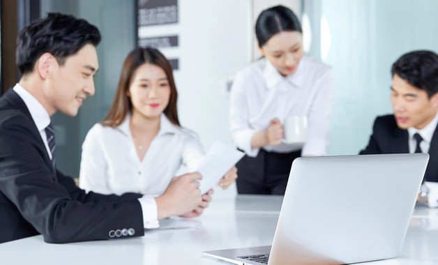 建設(shè)管理條例9篇