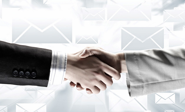 大廈物業(yè)標(biāo)識系統(tǒng)管理規(guī)范