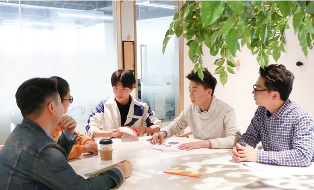 抗洪救災活動總結(jié)(優(yōu)選5篇)