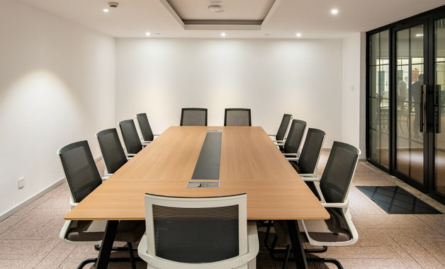 安裝項目經(jīng)理任職要求6篇