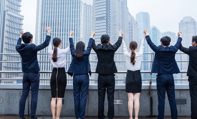 行政客服崗位要求5篇