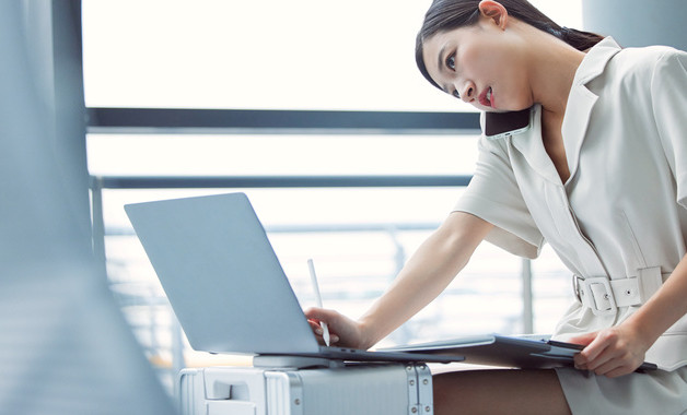 建筑渣土運(yùn)輸巡檢監(jiān)督組安全生產(chǎn)管理職責(zé)