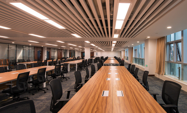 發(fā)展部上半年工作總結（優(yōu)選3篇）