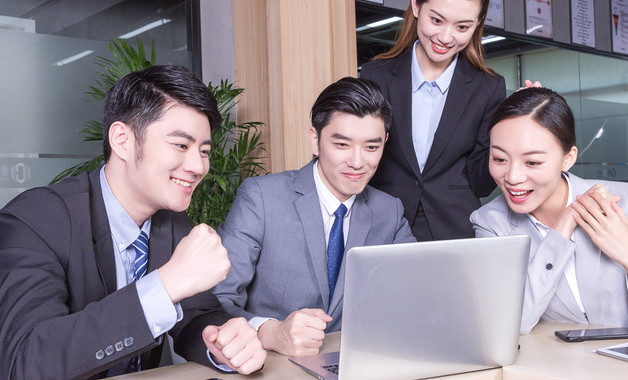 物料管理與促銷規(guī)劃專員工作職責(zé)與職位要求