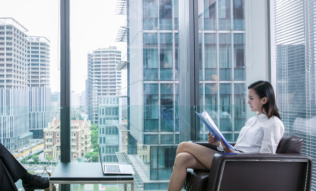 公司請(qǐng)假管理制度3篇 公司請(qǐng)假管理制度3篇