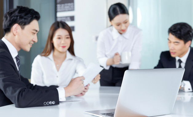 產(chǎn)業(yè)管理制度包括哪些內(nèi)容(7篇) 產(chǎn)業(yè)管理制度包括哪些內(nèi)容(7篇)