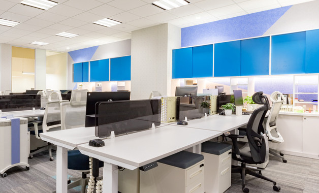 初二英語(yǔ)教師年度工作總結(jié)(優(yōu)選4篇)