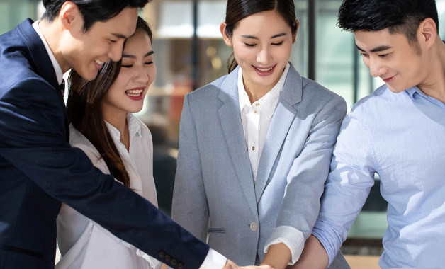 斜巷運(yùn)輸管理規(guī)定9篇