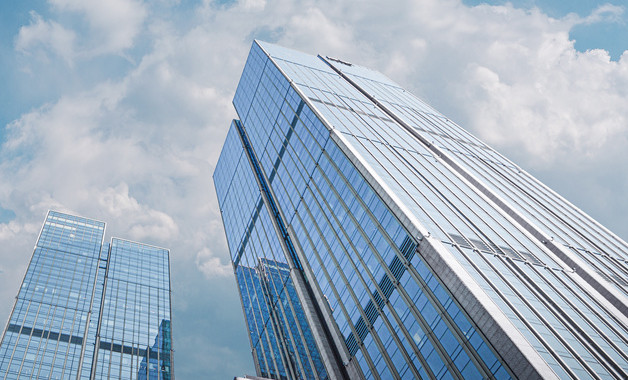 水電工安全技術(shù)10篇