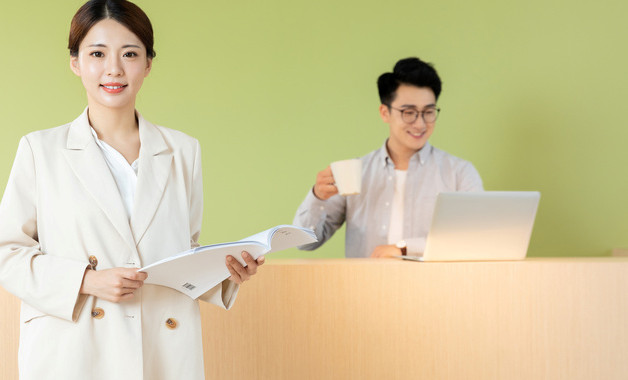 財(cái)務(wù)醫(yī)院管理制度15篇 財(cái)務(wù)醫(yī)院管理制度15篇