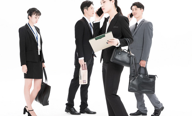 工程項(xiàng)目現(xiàn)場管理制度9篇