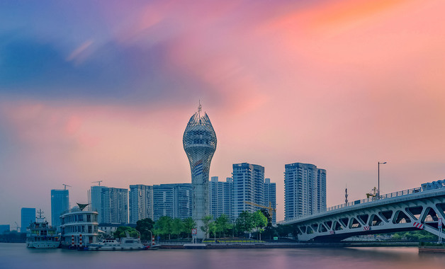 抽油機(jī)井操作規(guī)程注意事項(xiàng)（4篇）