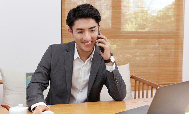 醫(yī)院會計規(guī)章制度(6篇)